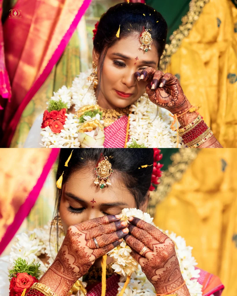 e&b wedding post 2 (2)