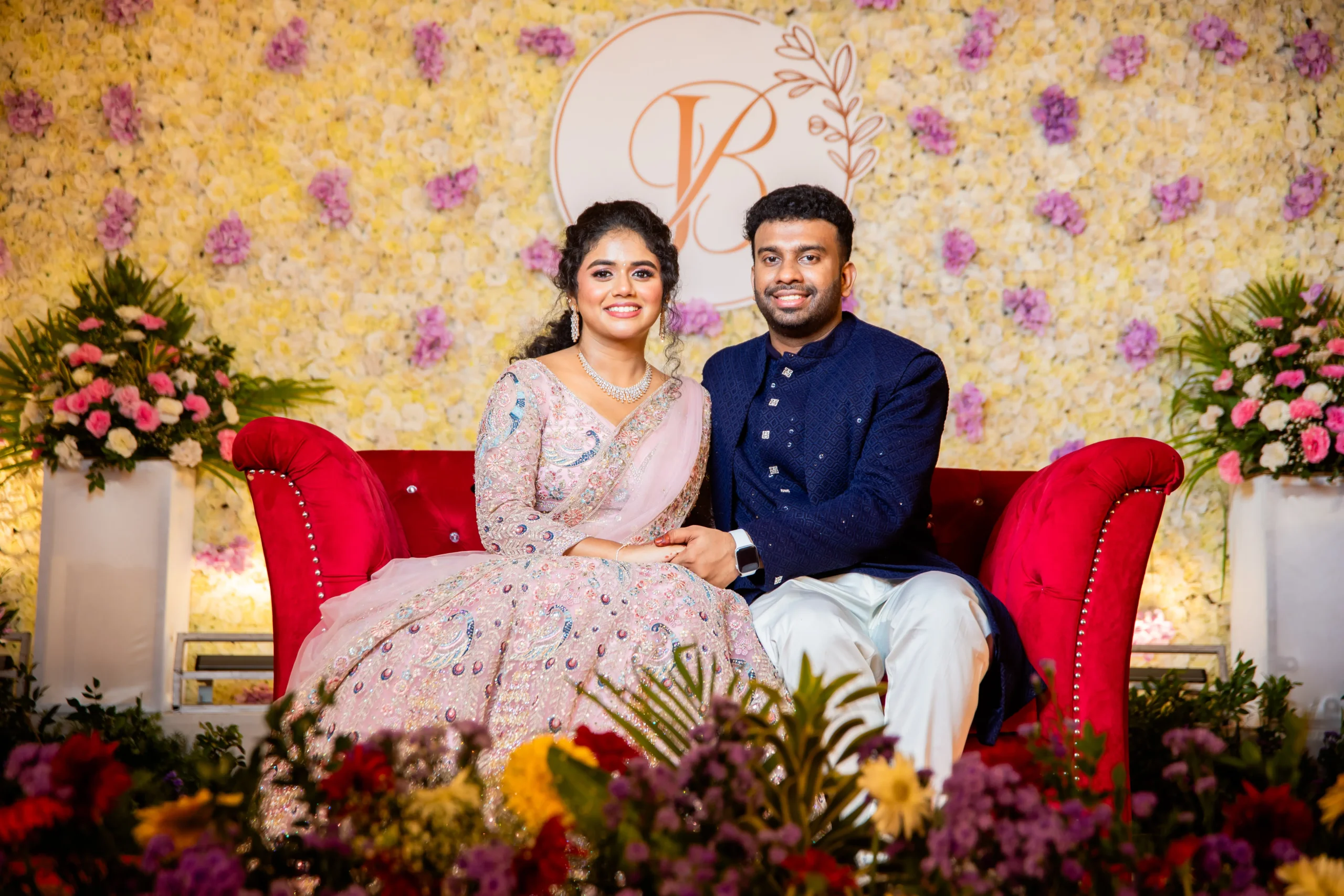 candid photography | ud photography