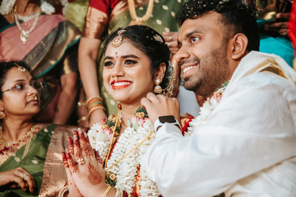 j&b wedding photography ud photography