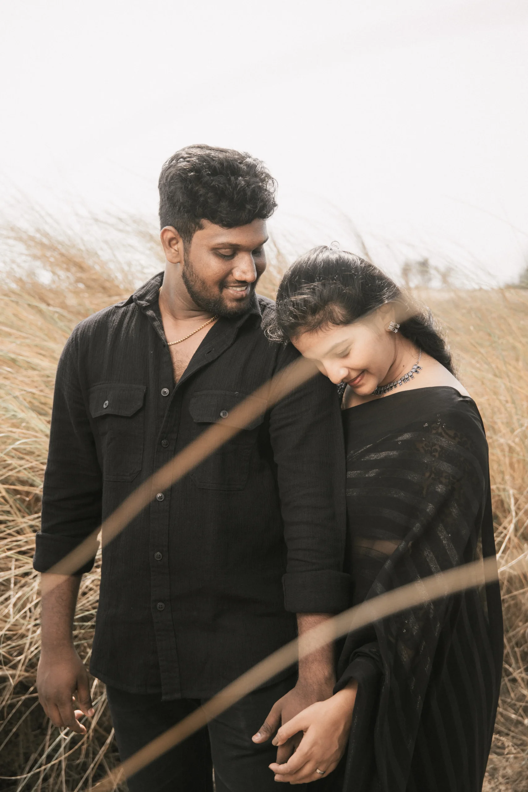 UD Photography | Best Wedding Photography Studio In Chennai portfolio image 8