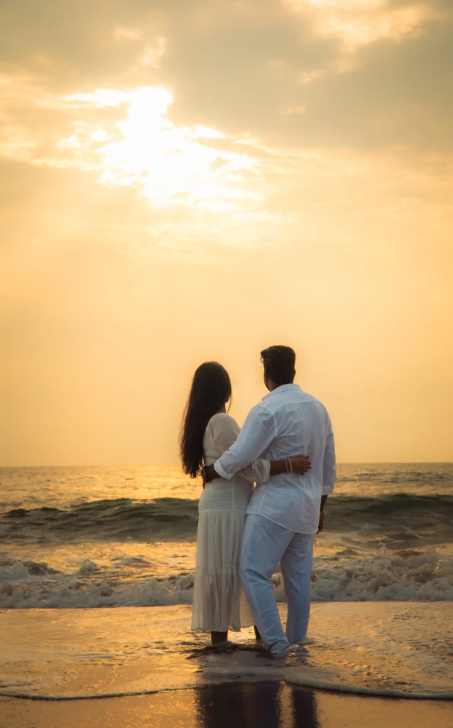 n&s pre wedding photography ud photography