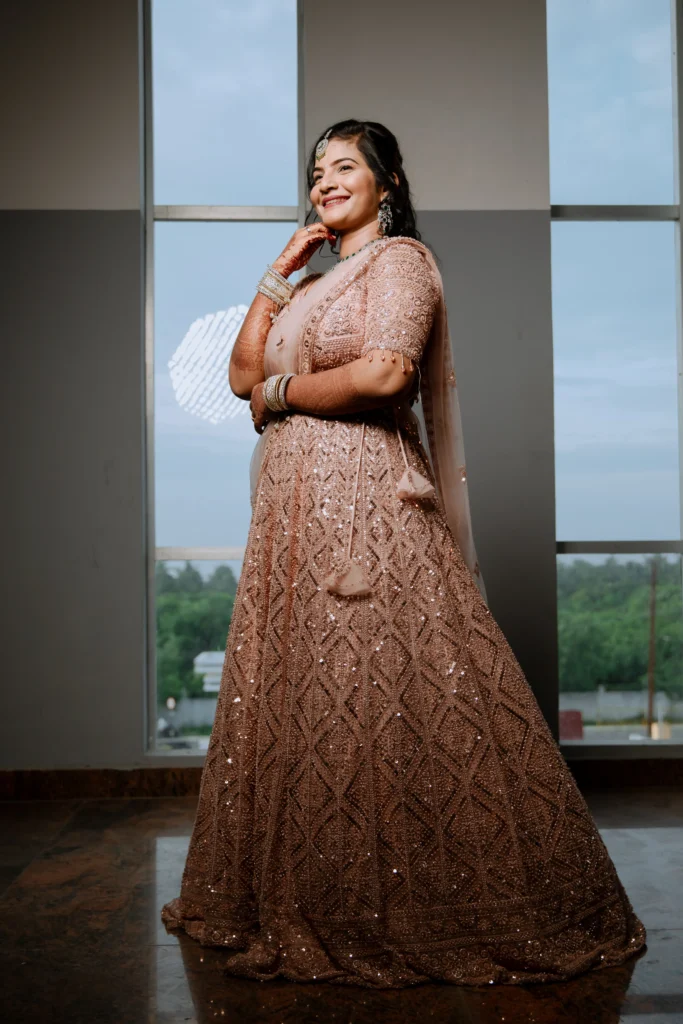 n&s wedding photography ud photography reception