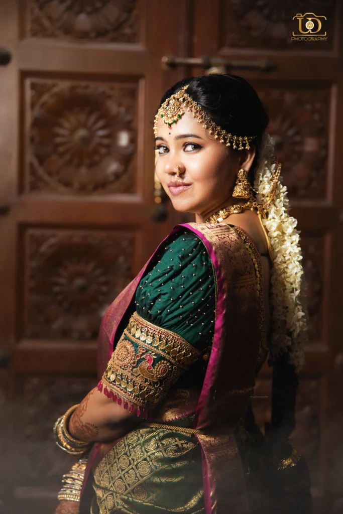 p&v candid wedding photography (2)