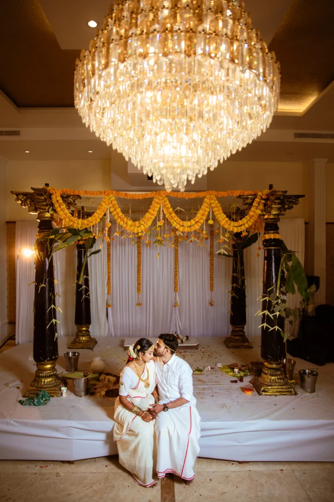 s&p wedding photography candid