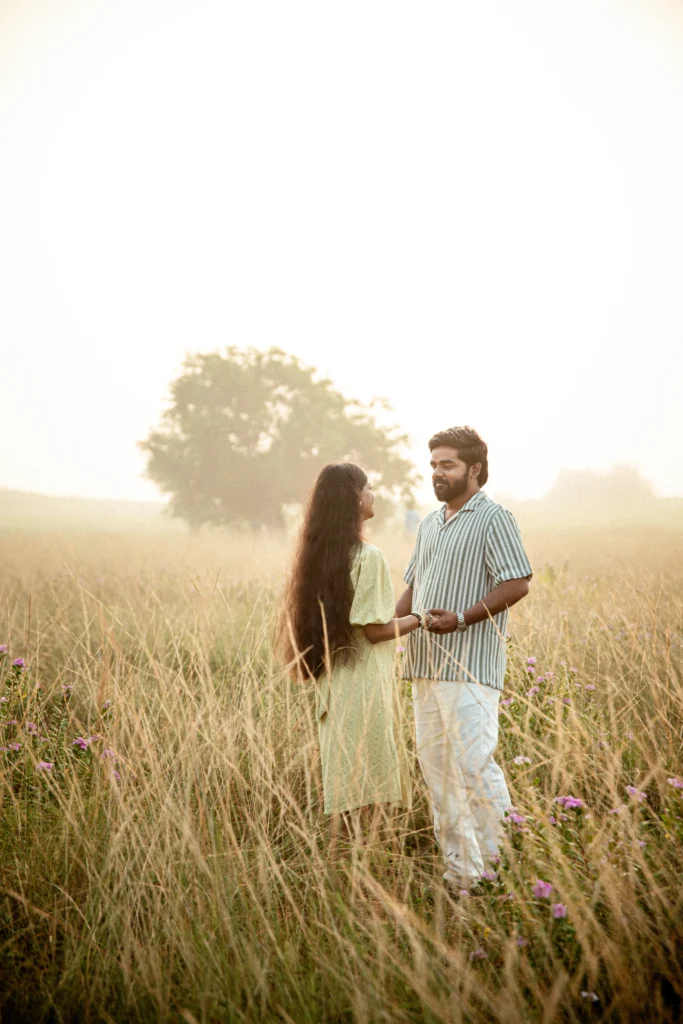 t&r pre wedding photography ud photography (2) (1)