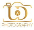 ud photography logo