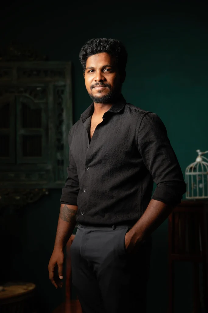 udhayavan ud photography